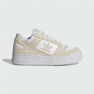 Forum Bold Schoenen