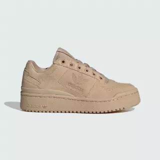 Forum Bold Schoenen Kids