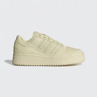 Forum Bold Stripes Schoenen