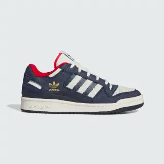 Forum Low CL Schoenen