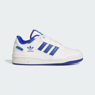 Adidas Forum Low CL Schoenen