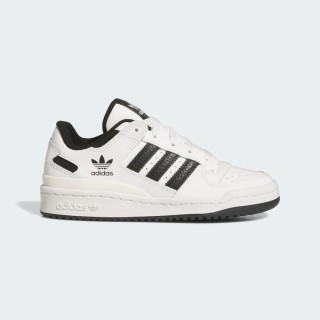 Adidas Forum Low CL Schoenen