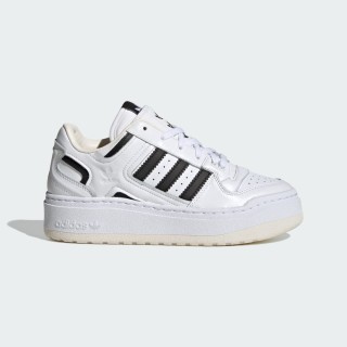 Adidas Forum XLG Schoenen