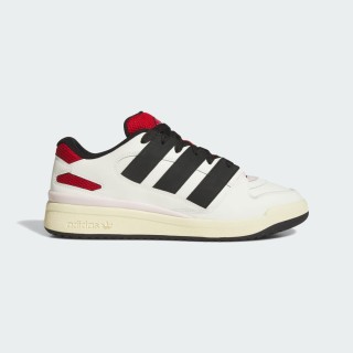 Adidas Forum2000 Schoenen