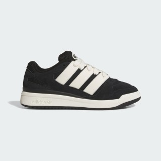 Adidas Forum2000 Schoenen