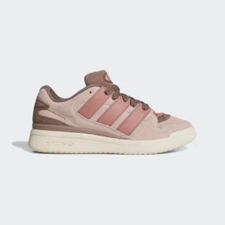 Adidas Forum2000 Schoenen