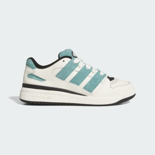 Adidas Forum2000 Sneakers