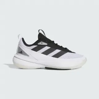 Adidas Front Court Shoes Kids