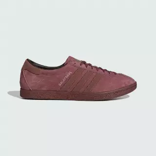 Adidas GALAPAGOS SCHOENEN