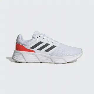 Galaxy 6 Schoenen