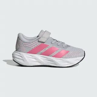 GALAXY 8 EL C Schoenen