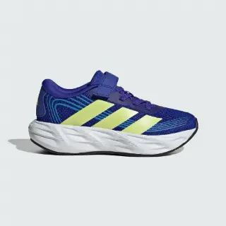GALAXY 8 EL C Schoenen