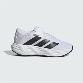 GALAXY 8 EL C Schoenen