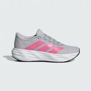 Galaxy 8 Junior Schoenen