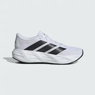 Galaxy 8 Junior Schoenen