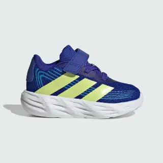 GALAXY 8 SCHOENEN PEUTERS