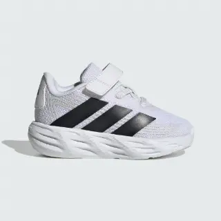 GALAXY 8 SCHOENEN PEUTERS