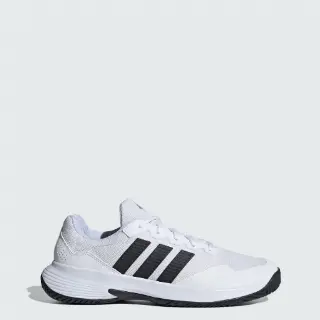 GAMECOURT 2 TENNISSCHOENEN