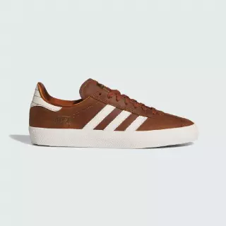 Adidas GAZELLE ADV-schoenen
