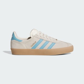 Adidas Gazelle ADV Schoenen
