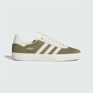 GAZELLE ADV Schoenen