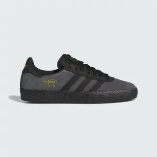 GAZELLE ADV Schoenen