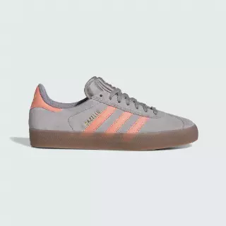 GAZELLE ADZ Sneakers