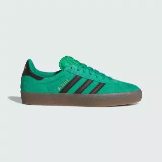 GAZELLE ADZ Sneakers