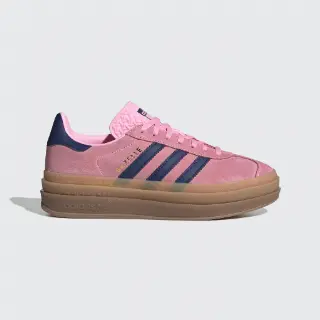 Gazelle Bold Schoenen