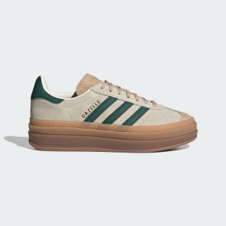 Adidas Gazelle Bold Schoenen