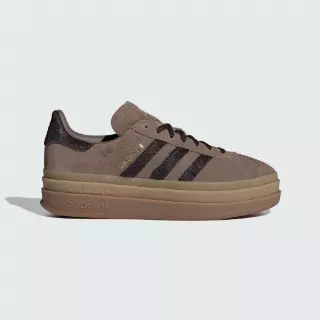 GAZELLE BOLD SCHOENEN