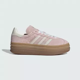 GAZELLE BOLD SCHOENEN