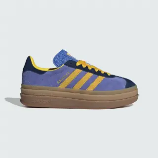 GAZELLE BOLD SCHOENEN
