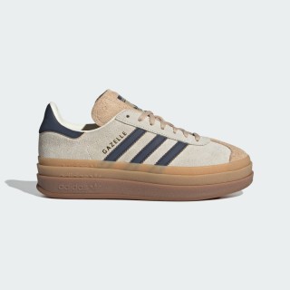 Adidas Gazelle Bold Schoenen