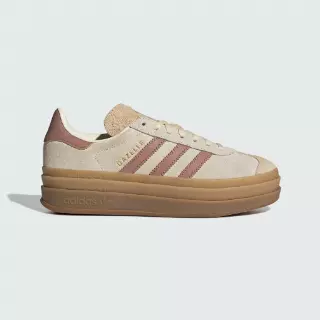Gazelle Bold Schoenen