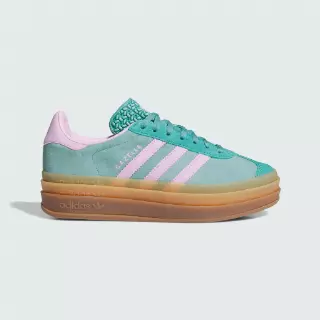 Gazelle Bold Schoenen