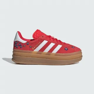 GAZELLE BOLD SCHOENEN