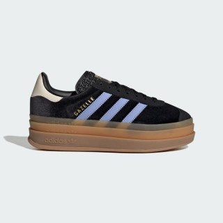 Adidas Gazelle Bold Sneakers