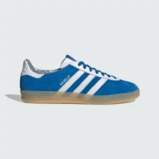GAZELLE INDOOR MERCEDES AMG PETRONAS F1 TEAM SCHOENEN