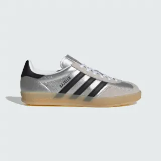 Gazelle Indoor Schoenen