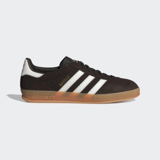 Gazelle Indoor Schoenen