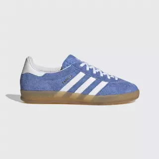 Gazelle Indoor Schoenen