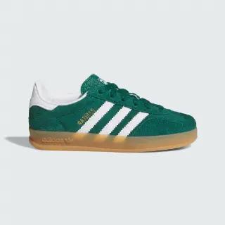 Adidas GAZELLE INDOOR SCHOENEN