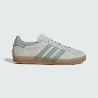GAZELLE INDOOR SCHOENEN