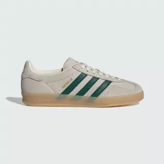 GAZELLE INDOOR SCHOENEN