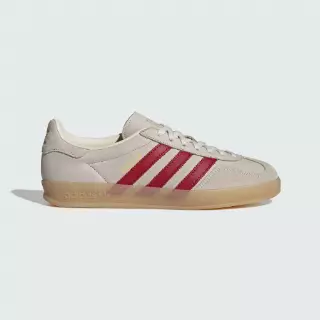 GAZELLE INDOOR SCHOENEN