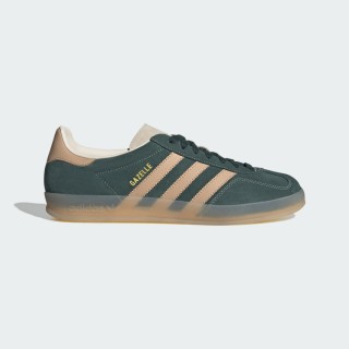 Adidas Gazelle Indoor Schoenen