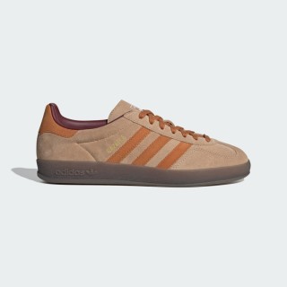 Adidas Gazelle Indoor Schoenen