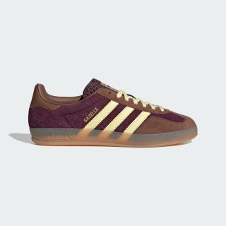 Adidas Gazelle Indoor Schoenen