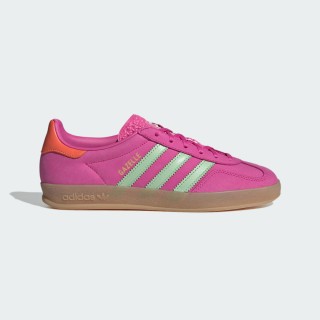 Adidas Gazelle Indoor Schoenen